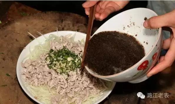 云南昆虫宴美食,云南特点虫宴