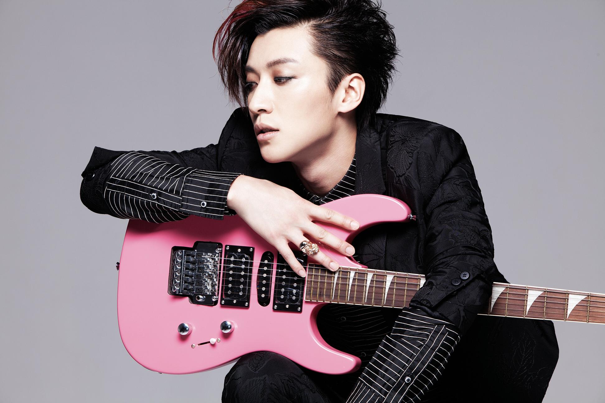 乔任梁抑郁症是怎么引起的,乔任梁抑郁症片段