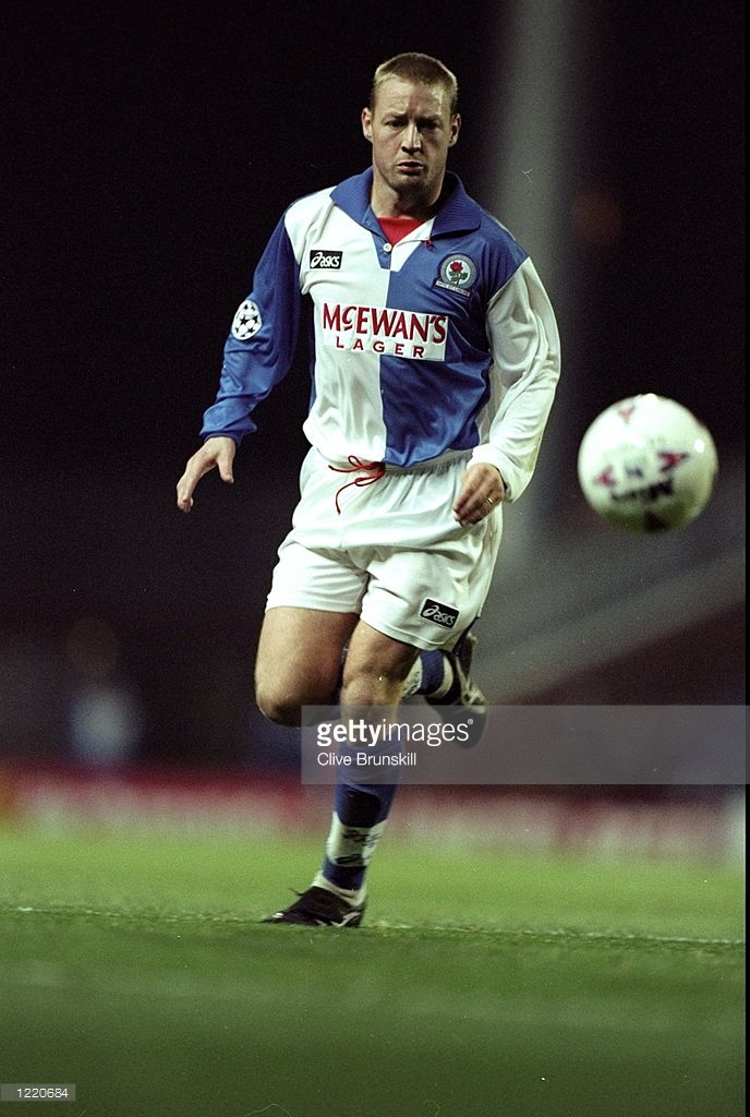 5大联赛冷门冠军的欧冠命运:凯泽被拜仁复仇蒙彼利埃灰溜溜