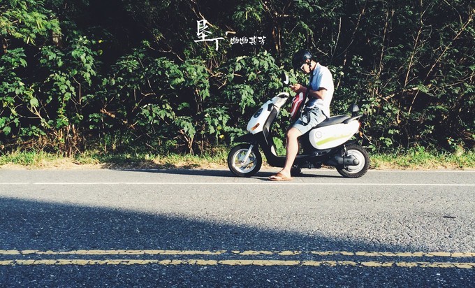 垦丁大街春节包车多少钱,从垦丁到花莲东海岸线游览包车