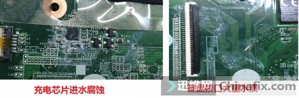 hp笔记本待机黑屏怎么唤醒,hp笔记本进水开不了机