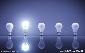 为什么爱迪生不是电灯发明者,发明电灯的人是谁爱迪生