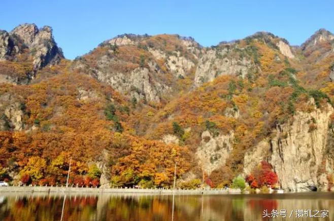 数码单镜头反光相机,单反相机偏光镜选择