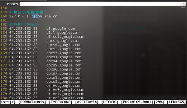 小米路由器被阻止上网了怎么回事,小米路由器解除网页拦截