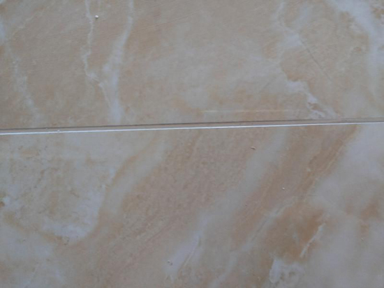 专业瓷砖美缝10元一平米,工装瓷砖美缝多少钱一平