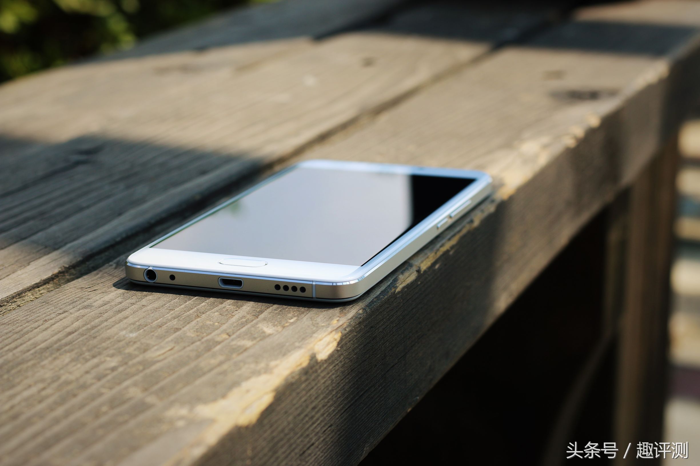 魅蓝20评测,魅族u20发布会