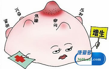 乳腺增生怎么调理最好方法,男性乳腺增生最佳消除方法