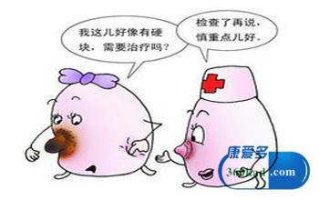 乳腺增生怎么调理最好方法,男性乳腺增生最佳消除方法