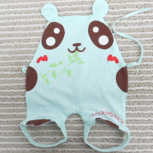 婴儿衣物上的荧光剂,孩子衣物含荧光剂的安全范围