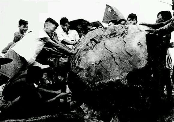 东海水晶哪个品种最好,白水晶和紫水晶哪个贵一些