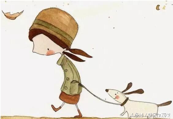 酞客小播报：三星在大陆召回部分Note7苹果挖专家研究VR