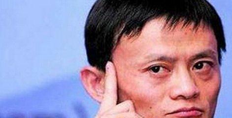 日赚几万的互联网大神告诫*赚网**小白一定一定要明白的一件事情