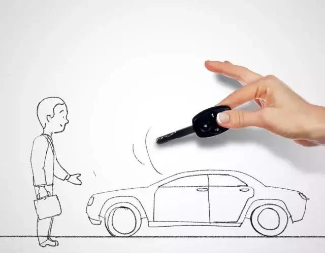 8万买轩逸经典还是11万买昂克赛拉,合资家轿推荐雪佛兰科沃兹