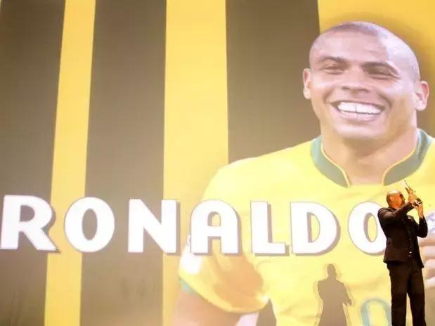 爱你直到世界尽头谁唱的,爱你直到世界的尽头音译教学