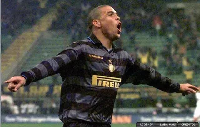 爱你直到世界尽头谁唱的,爱你直到世界的尽头音译教学