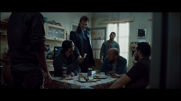 盘点几个让你荷尔蒙爆棚的视频,斯科特阿金斯荷尔蒙爆棚动作片