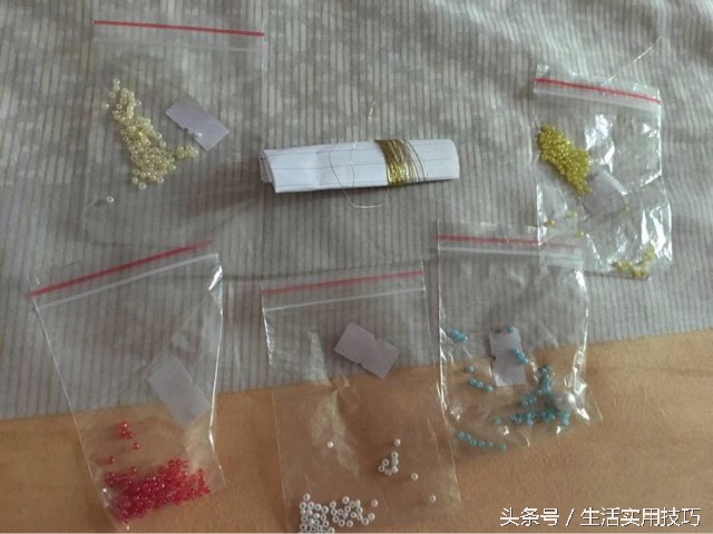 鎵嬪伐diy鑷埗鑺辩伅鐏,鑺卞ソ鏈堝渾棣欐鐗′腹鐏鏁欑▼