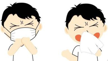 秋季感冒咳嗽发烧怎么治,秋季咳嗽有痰止咳的方法