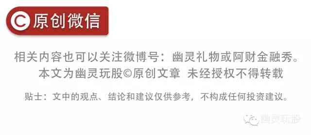 幽灵玩股痛批散户淘汰论,幽灵炒股