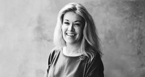 LVMH入驻天猫，TommyHilfiger纽约时装周最热