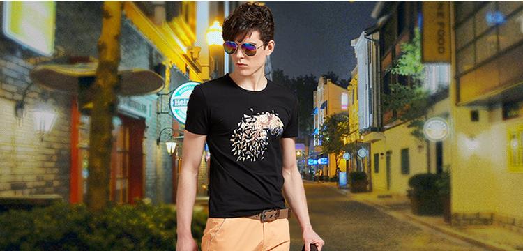 娆ф床椋庢牸鐢疯鍝佺墝,娉曞浗椋庢牸鐢疯鍝佺墝