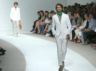 娆ф床椋庢牸鐢疯鍝佺墝,娉曞浗椋庢牸鐢疯鍝佺墝