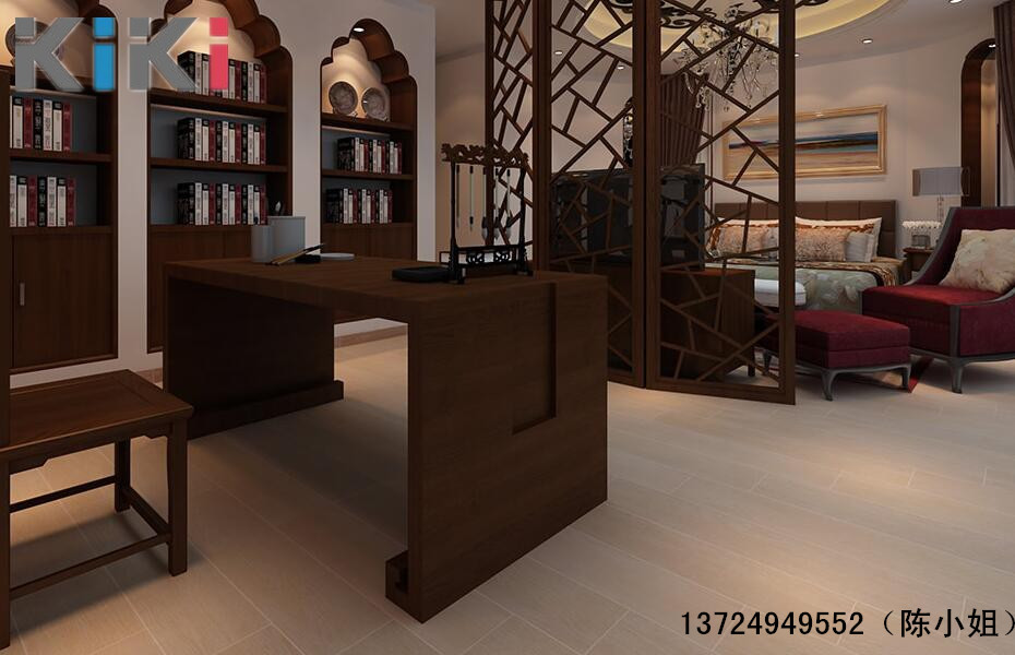 kiki瓷砖专卖店,KIKI瓷砖是什么意思