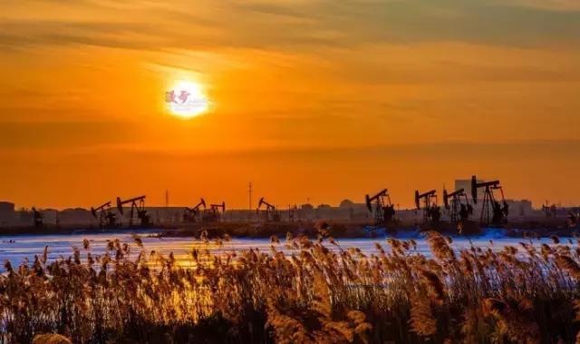 中国最有运气的省排名,全国最有福气的城市