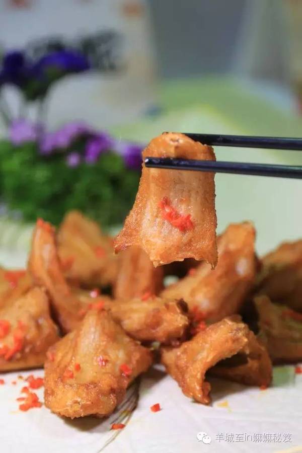 寻味十二道菜,寻味顺德顺德食品