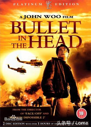 高智商犯罪电影古天乐,推荐四部悬疑动作犯罪电影