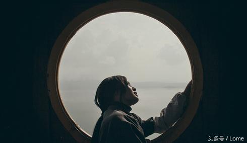 高智商犯罪电影古天乐,推荐四部悬疑动作犯罪电影