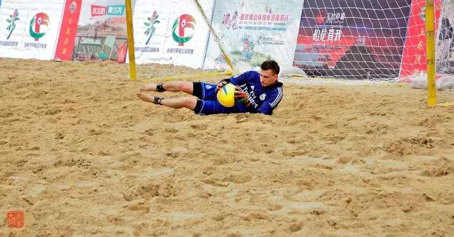赤峰市第七届足球比赛,2022中国沙滩足球比赛
