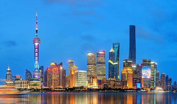 上海跟深圳综合实力对比,北京和上海综合实力对比