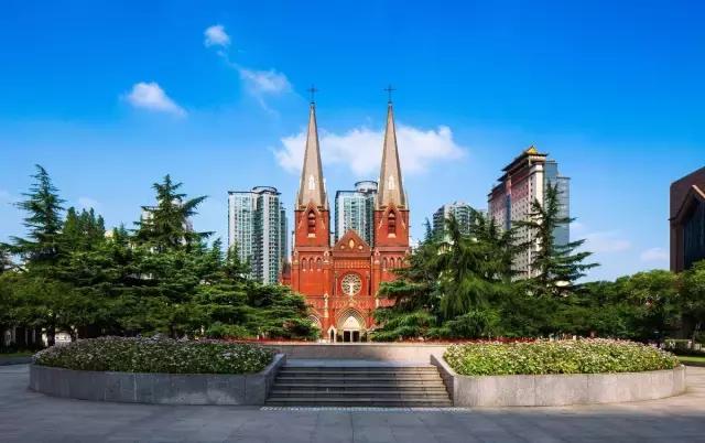 上海跟深圳综合实力对比,北京和上海综合实力对比