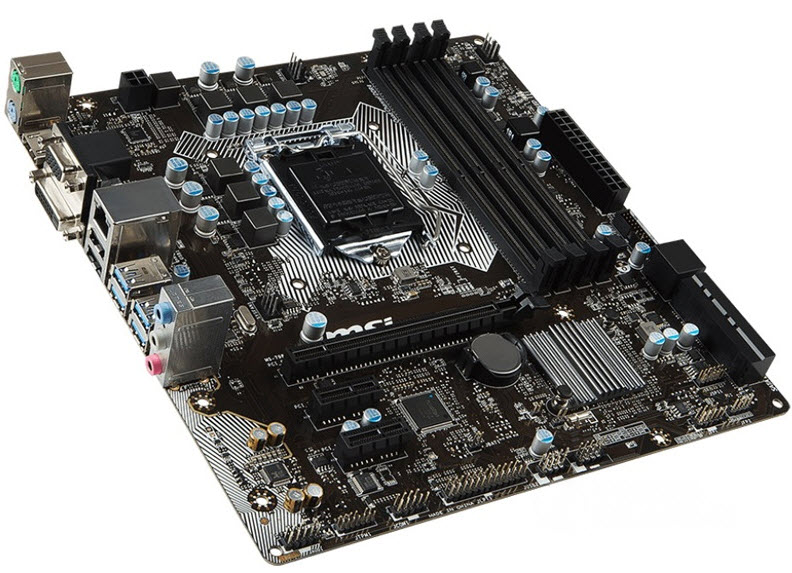 i5六代加gtx1060显卡玩吃鸡,i510400加gtx1060能玩什么游戏