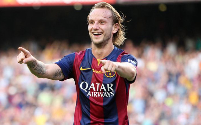 当今足坛十大中场排名榜,当今足坛最厉害的中场