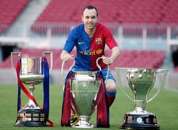 当今足坛十大中场排名榜,当今足坛最厉害的中场