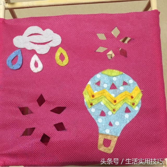 鎵嬪伐diy鑷埗鑺辩伅鐏,鑺卞ソ鏈堝渾棣欐鐗′腹鐏鏁欑▼