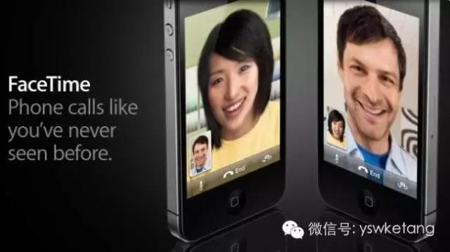 怎么才能从事影视工作,影视行业学什么技能好