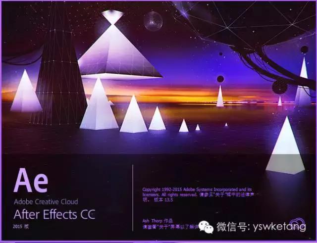 怎么才能从事影视工作,影视行业学什么技能好