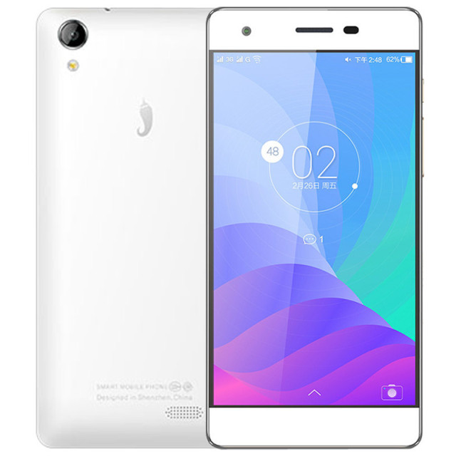 便宜又适合打游戏的手机500以下,500元左右的全新手机推荐性价比高