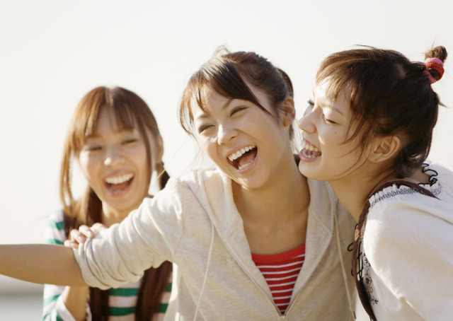 便宜又适合打游戏的手机500以下,500元左右的全新手机推荐性价比高