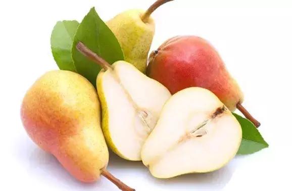 最有价值的预防疾病的水果,十大抗癌水果排名及功效