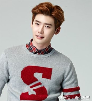 冬天男生理什么发型好看,发型推荐男生秋冬款