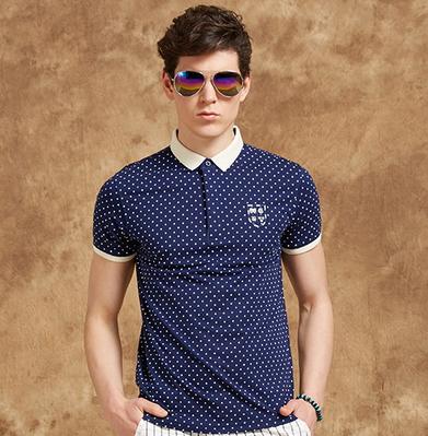 娆ф床椋庢牸鐢疯鍝佺墝,娉曞浗椋庢牸鐢疯鍝佺墝