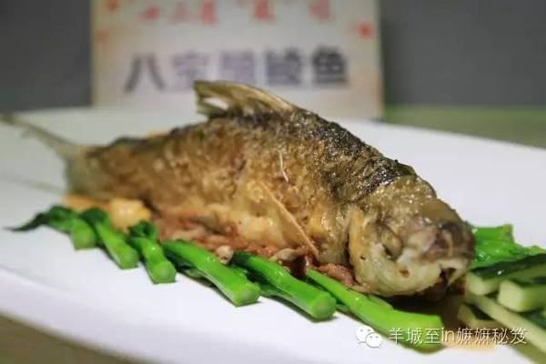 寻味十二道菜,寻味顺德顺德食品