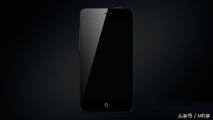 魅族mx2拆电池教程,魅族mx2怎么换屏幕