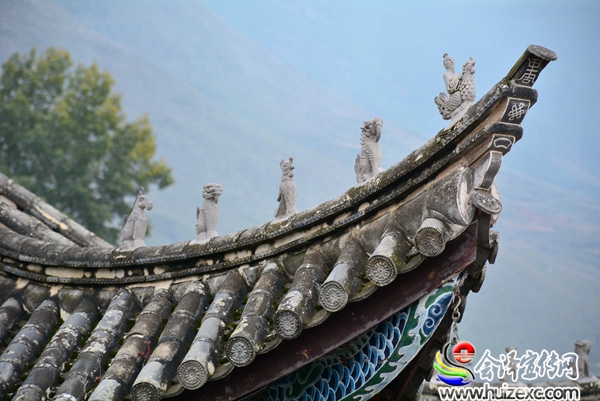 云南必去的免费景点推荐,云南值得去的景区攻略推荐