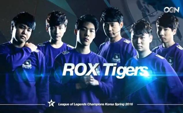 s6全球总决赛sktvsrox2打5,s6世界赛ssg和rox谁强