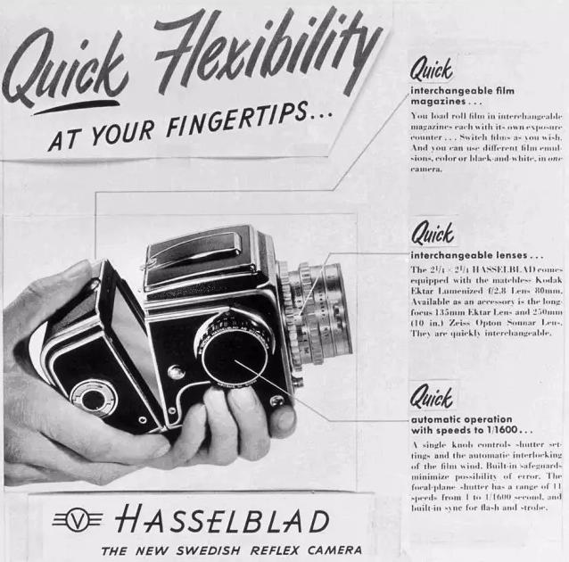 黑科技拍到的视频,黑科技望远镜可看月球